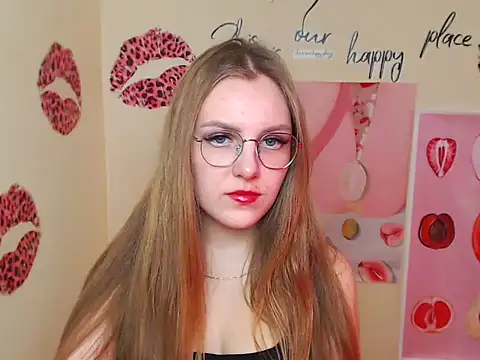  AlMamiyy  online show from 10, 9, 2025