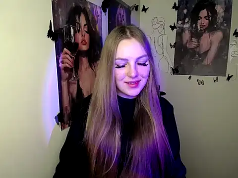  AlMamiyy  online show from 5, 10, 2025