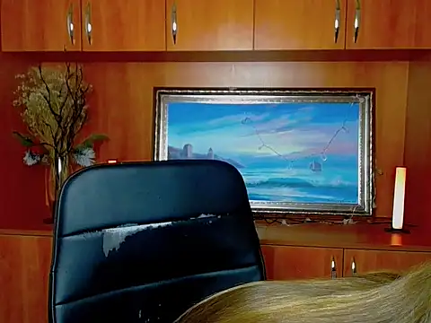  AlMamiyy  online show from 7, 10, 2025