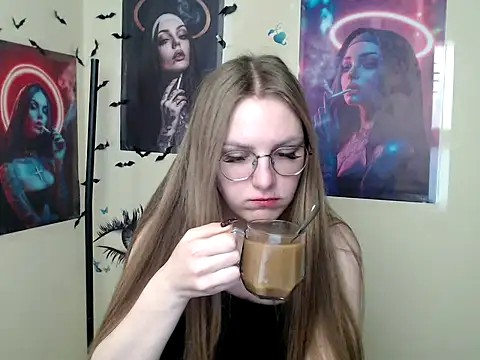  AlMamiyy  online show from 17, 10, 2025