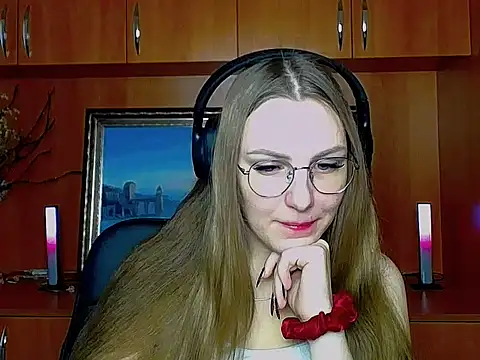  AlMamiyy  online show from 28, 11, 2025