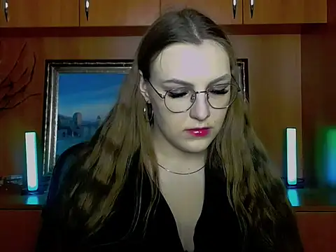  AlMamiyy  online show from 3, 12, 2025