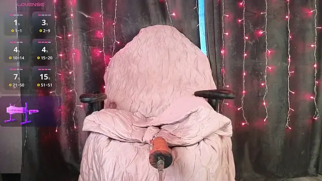 s1lent  v0iD online show from 12, 3, 2026