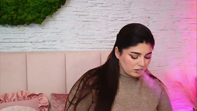 RachelSwaan online show from 3, 2, 2026