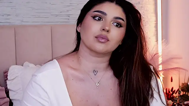 RachelSwaan online show from 21, 5, 2026