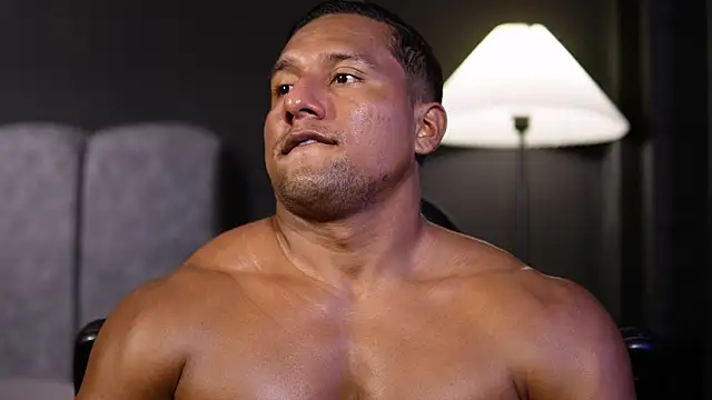 Snapshot of CallumMuscle chatting on 27, 11, 2025 CallumMuscle online show from 27, 11, 2025