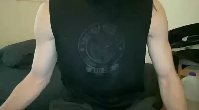 alphajoshkosh online show from 13, 3, 2025