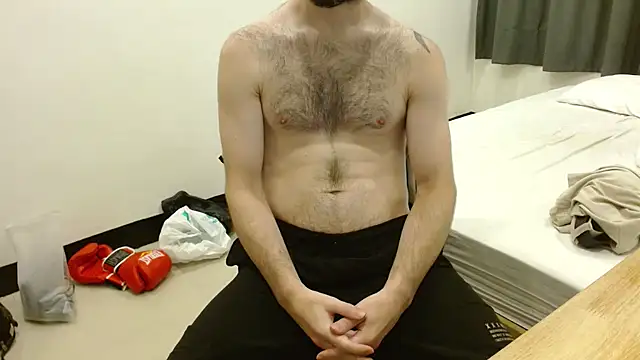 alphajoshkosh online show from 14, 9, 2025