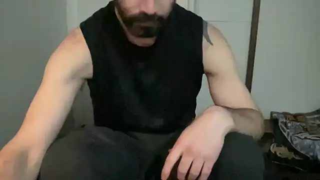 alphajoshkosh online show from 22, 2, 2026