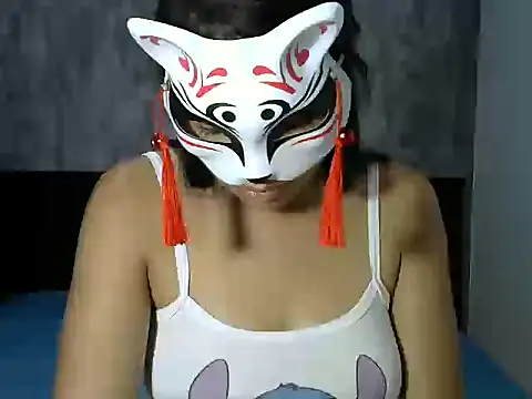 afada123A online show from 10, 10, 2025