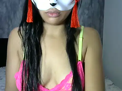 afada123A online show from 25, 10, 2025