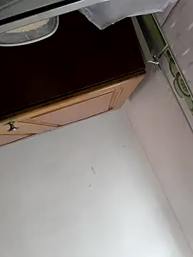 evafoxs online show from 11, 11, 2025