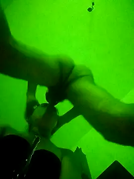 Snapshot of mariasaenz22 chatting on 1, 2, 2026 mariasaenz22 online show from 1, 2, 2026