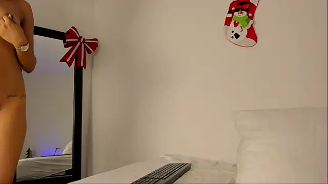 keyth 03 online show from 9, 12, 2024