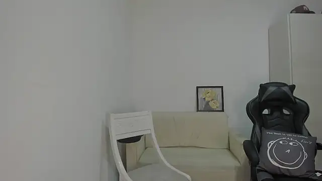 enzo sloran online show from 13, 2, 2026