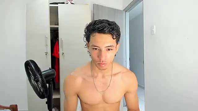 enzo sloran online show from 26, 5, 2026