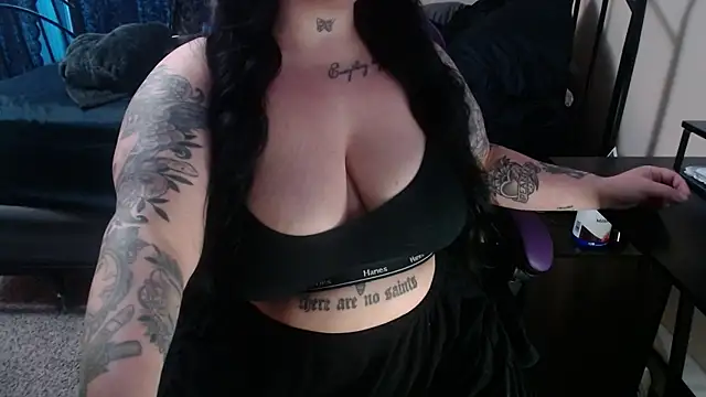 xorileyschembri07 online show from 8, 2, 2025