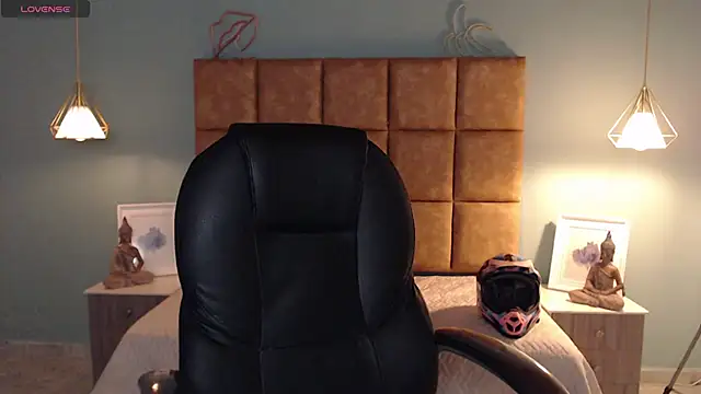 AlejooTwink online show from 23, 2, 2025