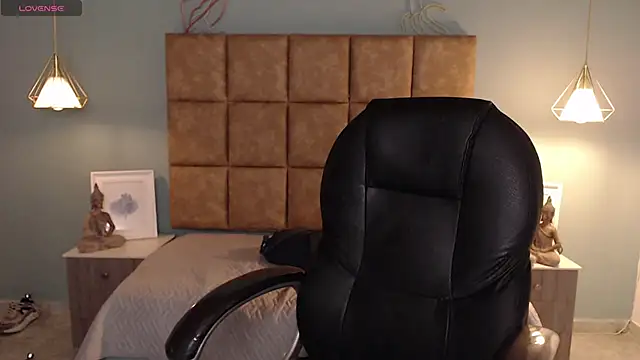 AlejooTwink online show from 27, 2, 2025