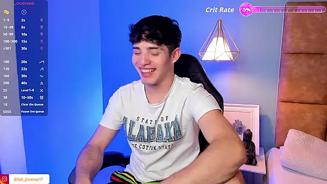 Snapshot of AlejooTwink chatting on 6, 2, 2026 AlejooTwink online show from 6, 2, 2026