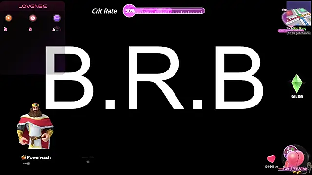 Layla 707 online show from 7, 2, 2025