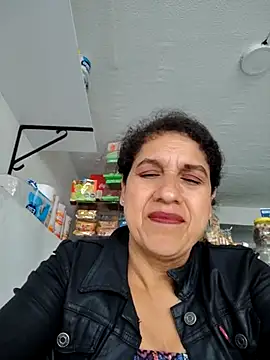 siri duque online show from 24, 2, 2025