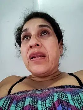 siri duque online show from 24, 2, 2025