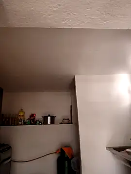 siri duque online show from 25, 2, 2025