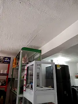 siri duque online show from 26, 2, 2025