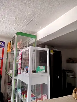 siri duque online show from 26, 2, 2025