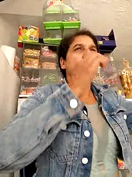 siri duque online show from 1, 3, 2025