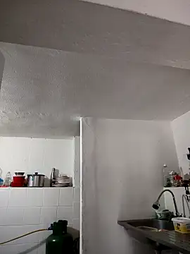 siri duque online show from 1, 3, 2025