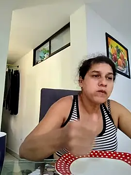 siri duque online show from 16, 3, 2025