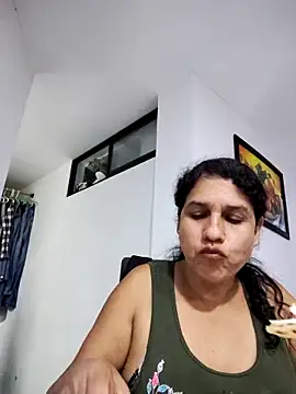 siri duque online show from 17, 3, 2025