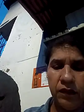 siri duque online show from 20, 3, 2025