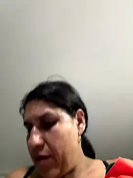 siri duque online show from 24, 9, 2025