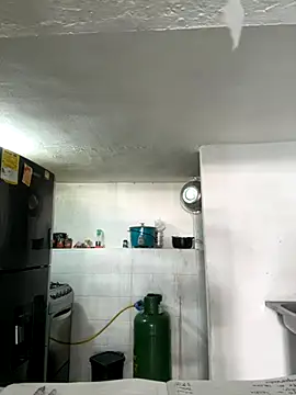 siri duque online show from 25, 9, 2025