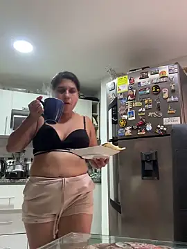 siri duque online show from 2, 10, 2025