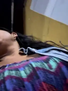 siri duque online show from 11, 1, 2026