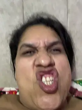 siri duque online show from 14, 1, 2026