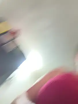 siri duque online show from 17, 1, 2026