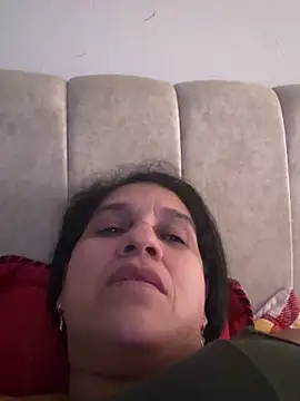 siri duque online show from 8, 2, 2026