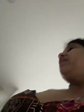 siri duque online show from 10, 2, 2026