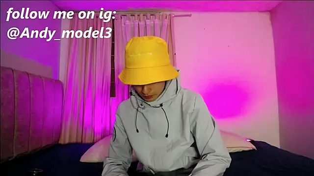 Yellowpokemon23 online show from 14, 7, 2026