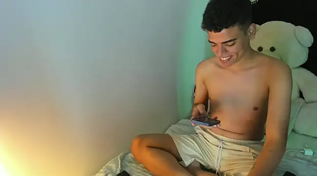 Leo bunny hot online show from 17, 12, 2024