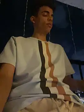 Leo bunny hot online show from 20, 12, 2024