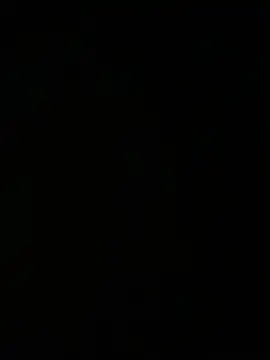 Leo bunny hot online show from 26, 12, 2024