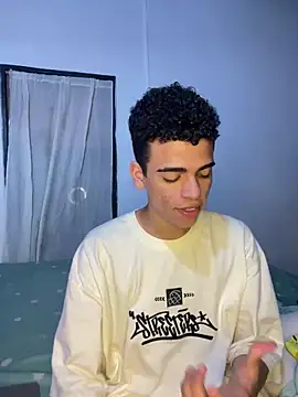 Leo bunny hot online show from 4, 1, 2025