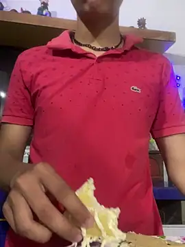 Leo bunny hot online show from 11, 1, 2025