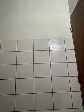 Leo bunny hot online show from 23, 1, 2025